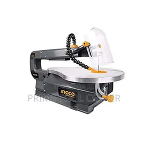 INGCO SS852 Scroll saw 85W