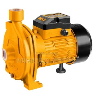 INGCO Water pump :1500W(2.0HP)