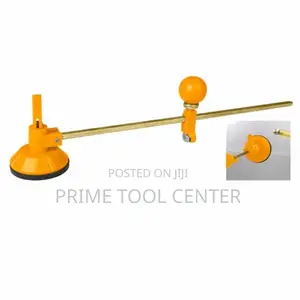 INGCO Compasses glass cutter
