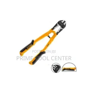 INGCO HBC0848 Bolt cutter Size:48″