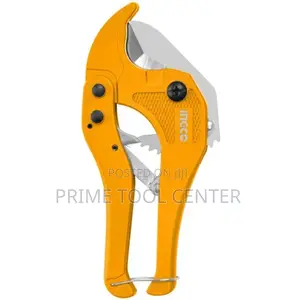 INGCO PVC pipe cutter Length:230mm