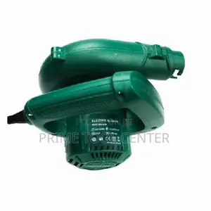MEAKIDA Electric Vacuum Blower MD-600