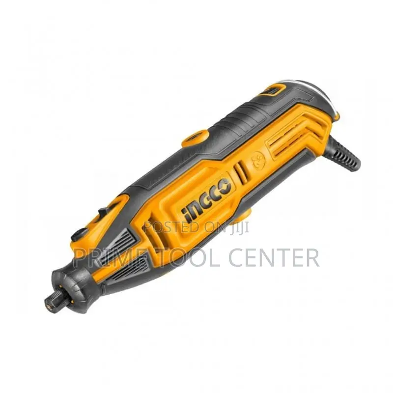 INGCO MG13328 Mini grinder 120W
