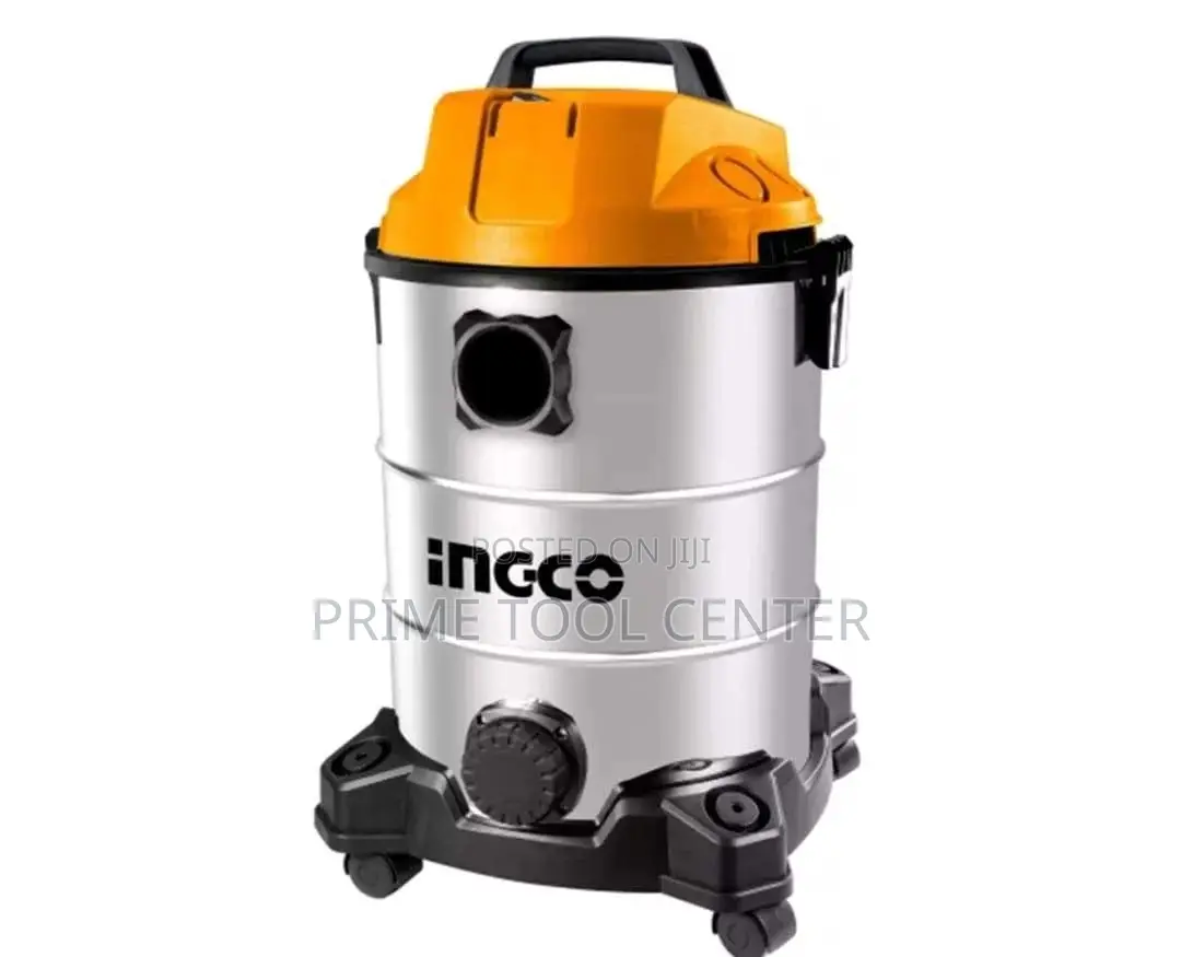 INGCO Vacuum cleaner 1300W