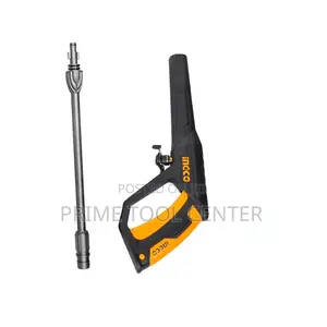 INGCO Spray gun(Quick connector)
