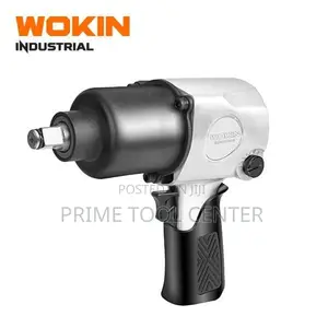 WOKIN IMPACT WRENCH 1/2″