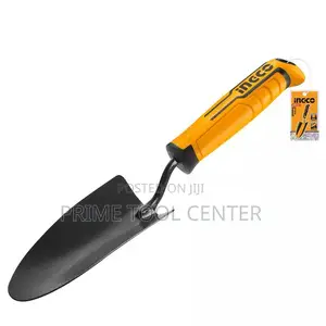 WOKIN HFTT858 Trowel length:340mm