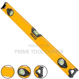 INGCOHSL18060 Spirit level Length：60cm