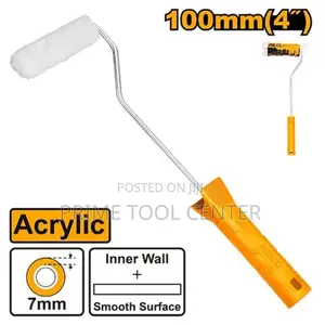 INGCO Cylinder brush(Inner wall)