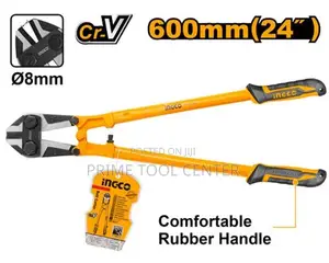 INGCO Bolt cutter “Size:24″”