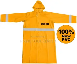 INGCO HRCTL031.L Rain coat