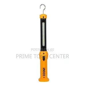 INGCO HWLI35261 Work lamp