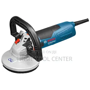 Bosch Angle Grinder Concrete 5“ 1500W