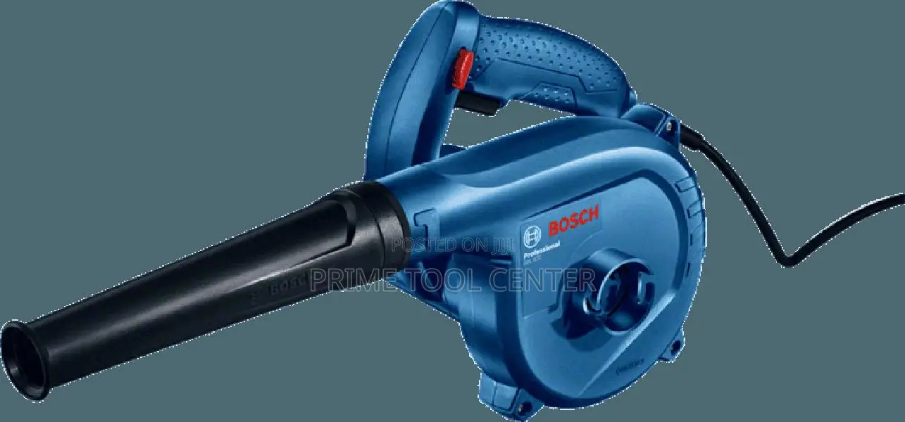Bosch Blower 620w (GBL 620)