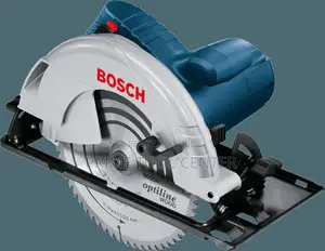 BOSCH CIRCULAR SAW 9” 2100W (GKS 235)