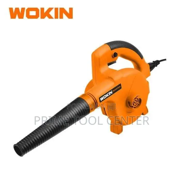 Wokin 787840 BLOWER – 400W