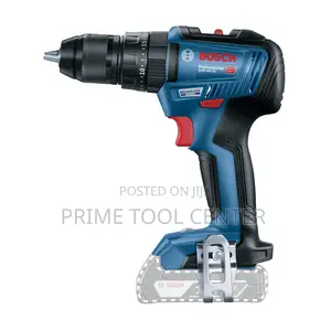 DRILL CORDLESS HAMMER DRILL 2.0AH 18V