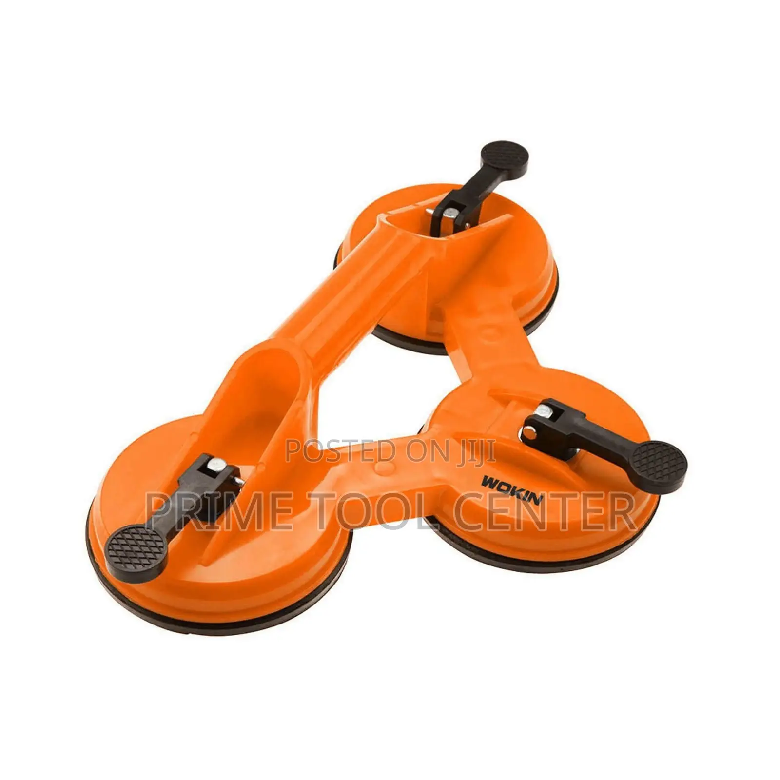 Wokin 664003 DENT PULLER – 75kgs