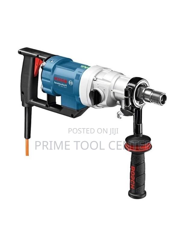 BOSCH DRILL DIAMOND 2000W 180MM - thumbnail 2