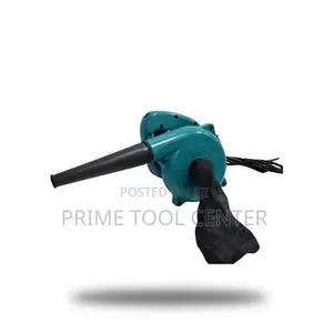 PROTOOL JAPAN PT401B BLOWER 600watts