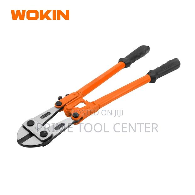 Wokin 103842 BOLT CUTTER 42″