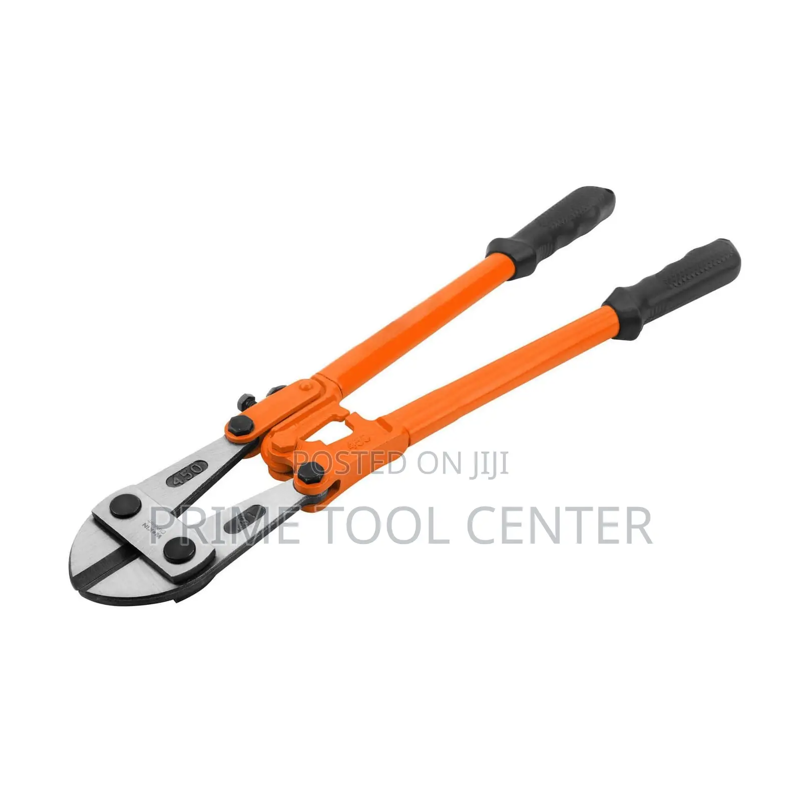 Wokin 103818 BOLT CUTTER 18″