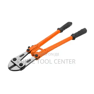 Wokin 103818 BOLT CUTTER 18″