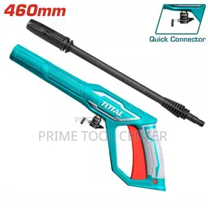 Quality Total Spray gun TGTSG026