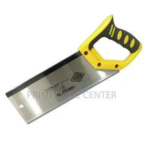 Tenon Saw 12″