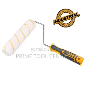 INGCO Cylinder brush(Inner wall)