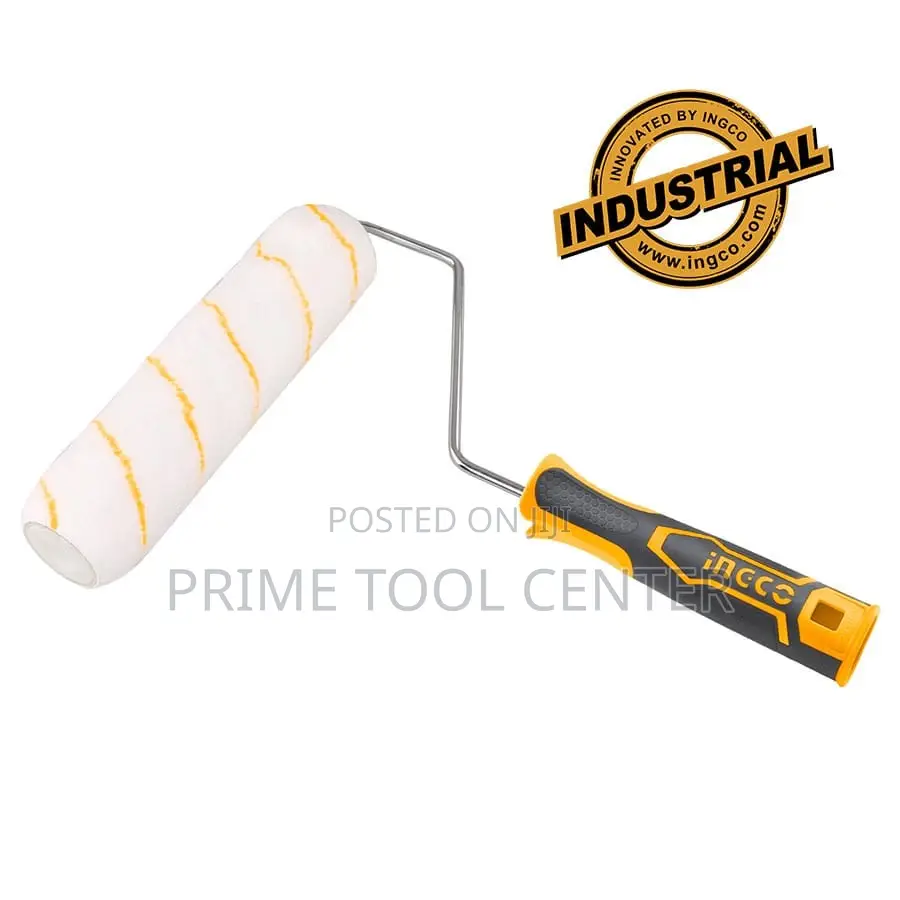 INGCO Cylinder brush(Inner wall)