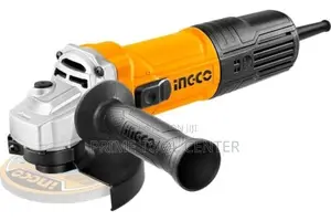 INGCO Angle grinder 1100W