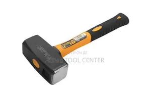 TOLSEN STONING HAMMER 1000G