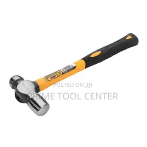 TOLSEN BALL PEIN HAMMER 32OZ