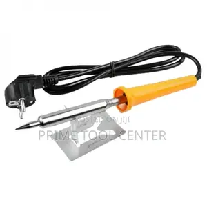 Tolsen SOLDERING IRON 60W