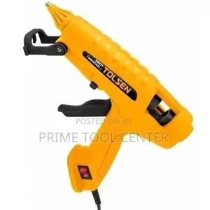Tolsen INDUSTRIAL GLUE GUN 20W