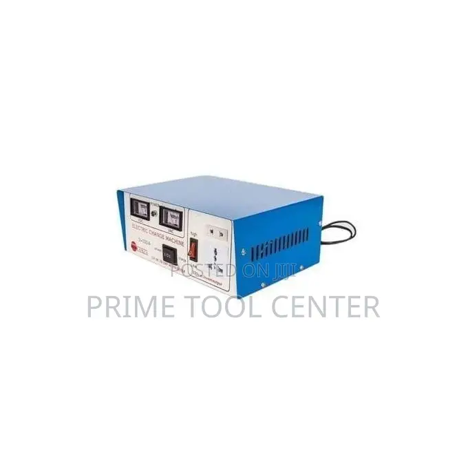 Solar Max 300W AC To DC And DC To AC Solar Inverter