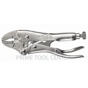 generic 10 inch lock grip pliers