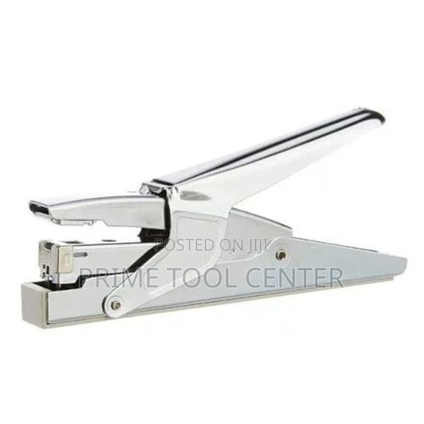 Kangaroo Heavy Duty Stapler Hp45