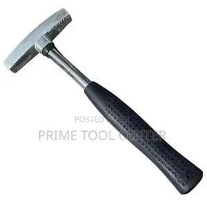 Magnetic Claw Hammer For Woodworking