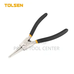 Heavy Duty 6PCS Screwdriver set