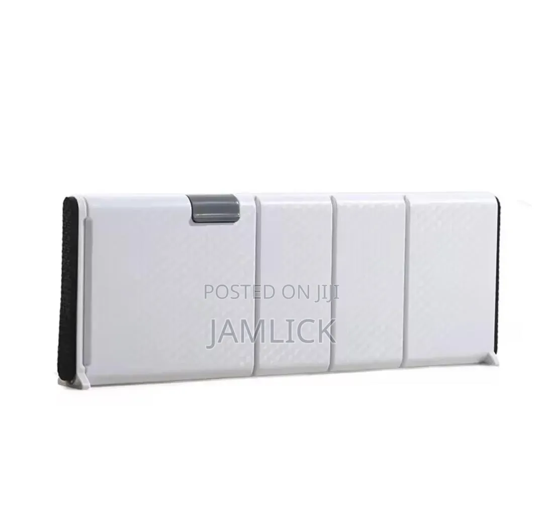 Fashion Retractable Drawer Divider - Bz