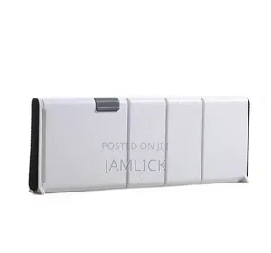 Fashion Retractable Drawer Divider - Bz