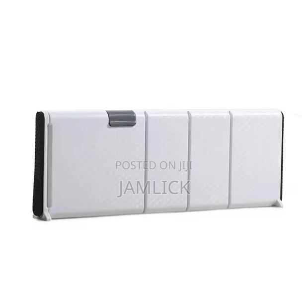 Fashion Retractable Drawer Divider - Bz