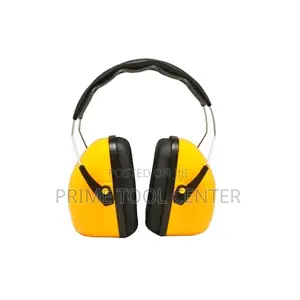 Ear Protection PPE Ear muffs