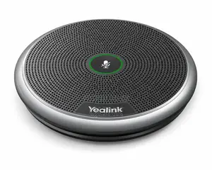 Yealink CPW90 - Wireless Expansion Mic for CP960