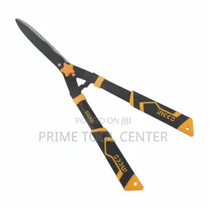 INGCO Hedge shear Length:22″(557mm)