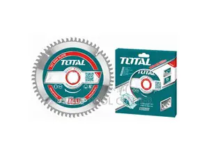 TOTAL TCT saw blade 305mm(12″)