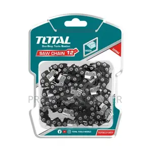 TOTAL TGTSC52401 24″ Saw chain