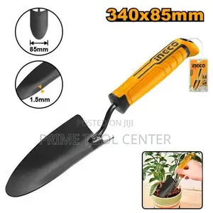 INGCO Trowel length:340mm